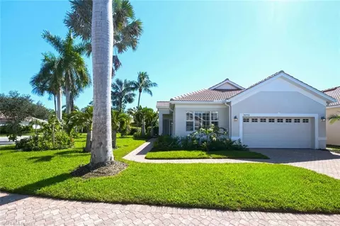 14798 Glen Eden Dr, Naples, FL 34110