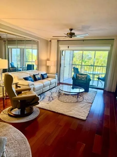 Other - 1075 Foxfire Ln #310, Naples, FL 34104 photo 2 of 3