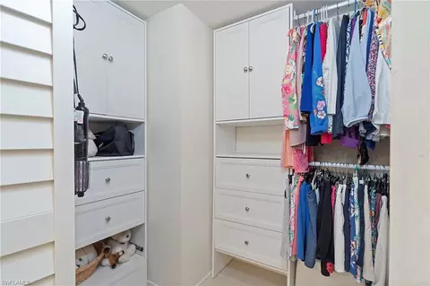 Other - 1075 Foxfire Ln #310, Naples, FL 34104 photo 3 of 3