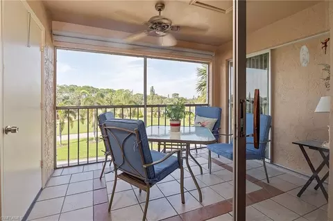 Exterior - 1075 Foxfire Ln #310, Naples, FL 34104 photo 2 of 5