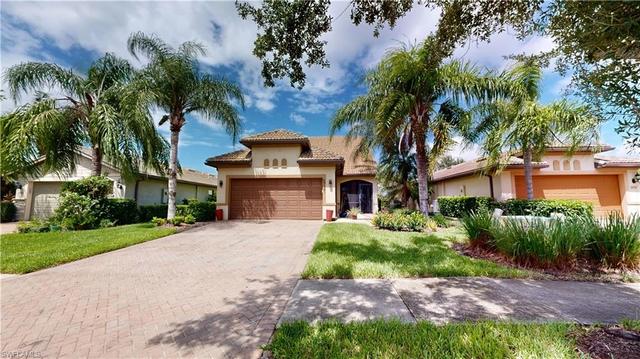 5731 Declaration Ct, Ave Maria, FL 34142