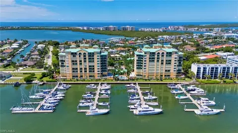 1079 Bald Eagle Dr #N702, Marco Island, FL 34145