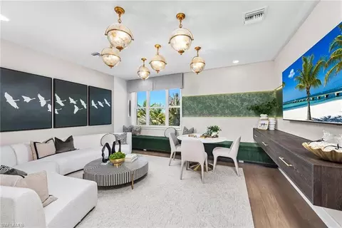 Other - 2672 Durham Cir, Naples, FL 34112 photo 3 of 5