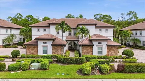 9524 Ironstone Ter #102, Naples, FL 34120