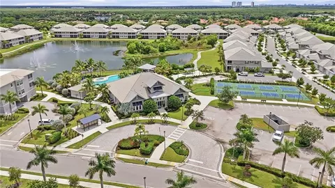 View/Area - 178 Indies Dr E #202, Naples, FL 34114 photo 2 of 5