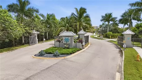 Other - 178 Indies Dr E #202, Naples, FL 34114 photo 8 of 13