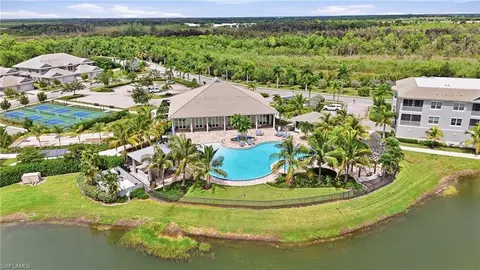 View/Area - 178 Indies Dr E #202, Naples, FL 34114 photo 4 of 5