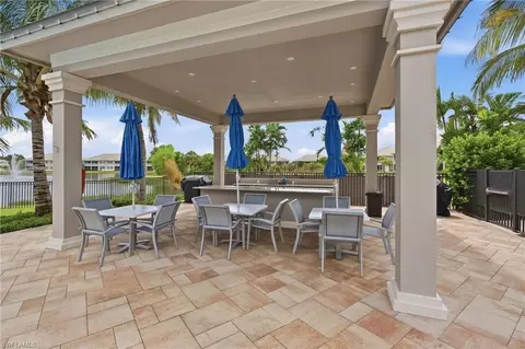 Other - 178 Indies Dr E #202, Naples, FL 34114 photo 12 of 13