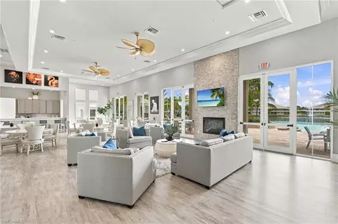 View/Area - 178 Indies Dr E #202, Naples, FL 34114 photo 3 of 5