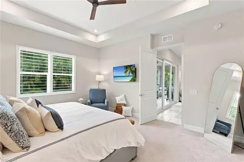 Bedroom - 178 Indies Dr E #202, Naples, FL 34114 photo 1 of 5