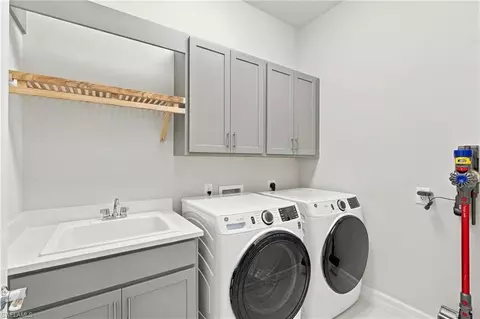 Other - 178 Indies Dr E #202, Naples, FL 34114 photo 7 of 13