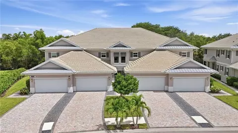 Other - 178 Indies Dr E #202, Naples, FL 34114 photo 1 of 13