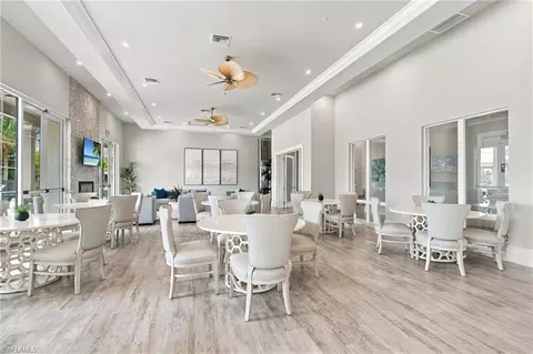 Dining - 178 Indies Dr E #202, Naples, FL 34114 photo 3 of 3