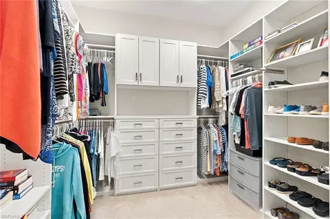 Other - 178 Indies Dr E #202, Naples, FL 34114 photo 5 of 13