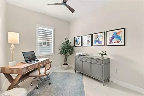 Other - 178 Indies Dr E #202, Naples, FL 34114 photo 6 of 13