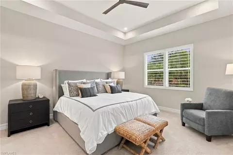 Bedroom - 178 Indies Dr E #202, Naples, FL 34114 photo 2 of 5