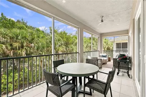 Exterior - 178 Indies Dr E #202, Naples, FL 34114 photo 2 of 9