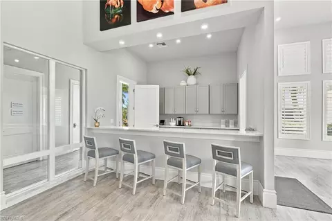 Other - 178 Indies Dr E #202, Naples, FL 34114 photo 10 of 13