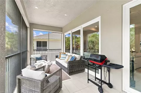 Exterior - 178 Indies Dr E #202, Naples, FL 34114 photo 3 of 9