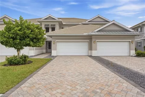 Exterior - 178 Indies Dr E #202, Naples, FL 34114 photo 1 of 9