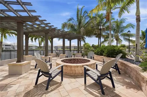 Exterior - 178 Indies Dr E #202, Naples, FL 34114 photo 8 of 9