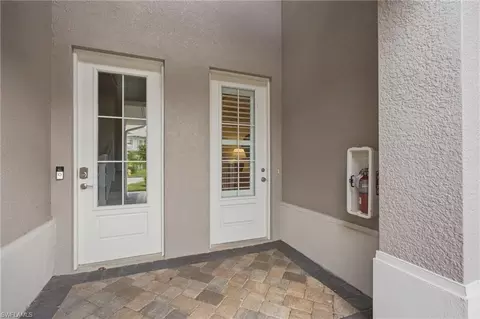 Other - 178 Indies Dr E #202, Naples, FL 34114 photo 2 of 13