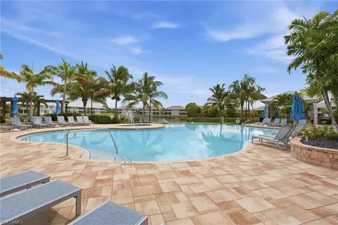 Exterior - 178 Indies Dr E #202, Naples, FL 34114 photo 7 of 9