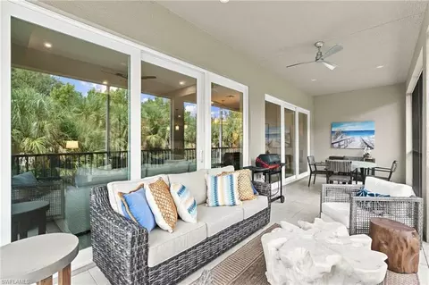 Exterior - 178 Indies Dr E #202, Naples, FL 34114 photo 5 of 9