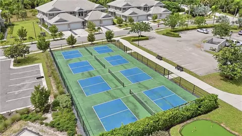 View/Area - 178 Indies Dr E #202, Naples, FL 34114 photo 5 of 5