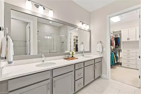 Other - 178 Indies Dr E #202, Naples, FL 34114 photo 4 of 13