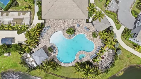 Other - 178 Indies Dr E #202, Naples, FL 34114 photo 13 of 13