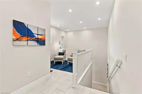 Entry Way - 178 Indies Dr E #202, Naples, FL 34114 photo 2 of 5