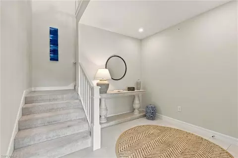 Entry Way - 178 Indies Dr E #202, Naples, FL 34114 photo 1 of 5