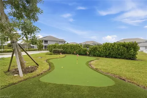 Exterior - 178 Indies Dr E #202, Naples, FL 34114 photo 9 of 9
