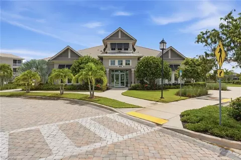 Other - 178 Indies Dr E #202, Naples, FL 34114 photo 9 of 13