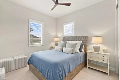 Bedroom - 178 Indies Dr E #202, Naples, FL 34114 photo 5 of 5