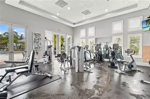 Other - 178 Indies Dr E #202, Naples, FL 34114 photo 11 of 13