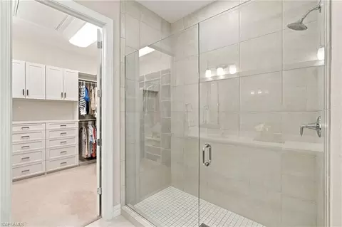 Other - 178 Indies Dr E #202, Naples, FL 34114 photo 3 of 13