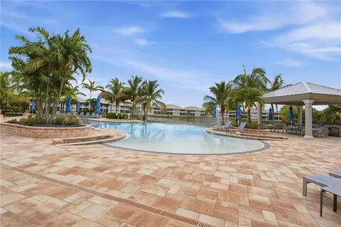 Exterior - 178 Indies Dr E #202, Naples, FL 34114 photo 6 of 9