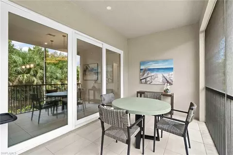 Exterior - 178 Indies Dr E #202, Naples, FL 34114 photo 4 of 9