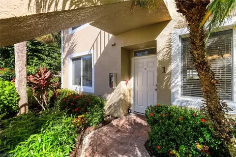 2373 Hidden Lake Ct #8101, Naples, FL 34112