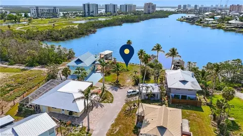 22491 Buccaneer Lagoon St, Fort Myers Beach, FL 33931