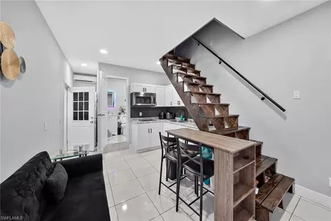 Entry Way - 6255 Cedar Tree Ln, Naples, FL 34116 photo 1 of 2
