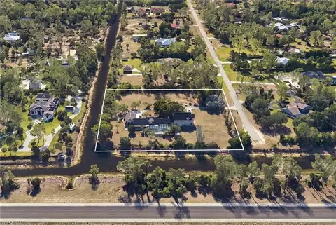 View/Area - 6255 Cedar Tree Ln, Naples, FL 34116 photo 2 of 2