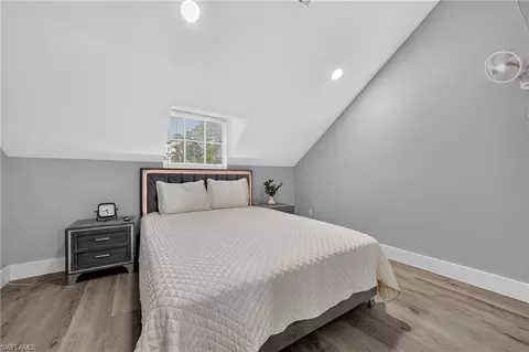 Bedroom - 6255 Cedar Tree Ln, Naples, FL 34116 photo 9 of 9