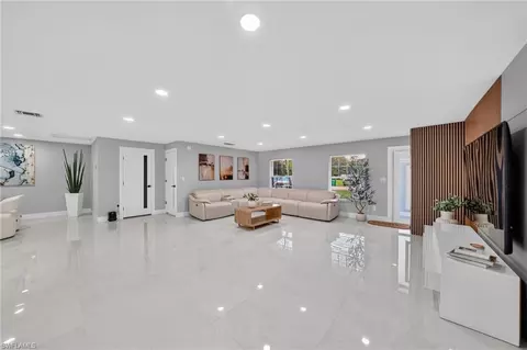 Other - 6255 Cedar Tree Ln, Naples, FL 34116 photo 1 of 9