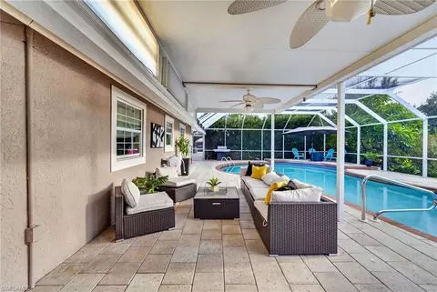 Other - 6255 Cedar Tree Ln, Naples, FL 34116 photo 9 of 9