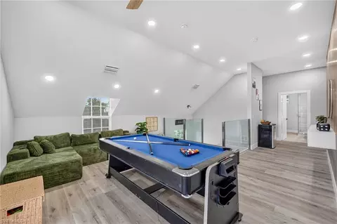 Entry Way - 6255 Cedar Tree Ln, Naples, FL 34116 photo 2 of 2