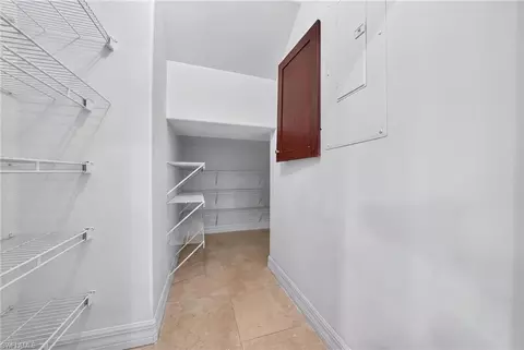 Other - 6255 Cedar Tree Ln, Naples, FL 34116 photo 6 of 9