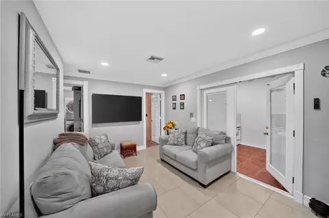 Other - 6255 Cedar Tree Ln, Naples, FL 34116 photo 2 of 9